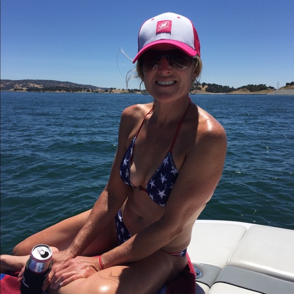 Meet your Posher, Jennifer - Picture 6 of 8